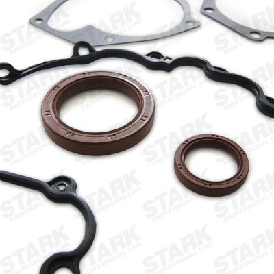Engine Gasket Kit Stark SKFGS-0500111 SKFGS-0500111 - photo 4