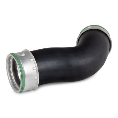 Charger Air Hose RIDEX 3314C0191 3314C0191 - photo 4