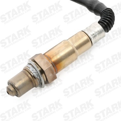 Lambda (Oxygen) Sensor Stark SKLS-0140427 SKLS-0140427 - photo 4