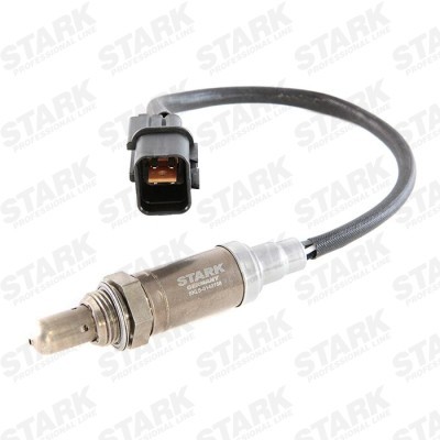 Lambda (Oxygen) Sensor Stark SKLS-0140158 SKLS-0140158 - photo 2