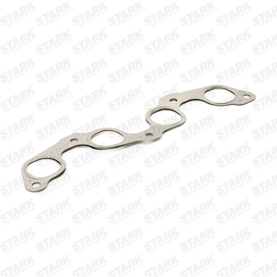 Exhaust manifold gasket Stark SKGE-0690025 SKGE-0690025 - photo 4