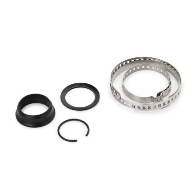 Joint Kit, Drive Shaft RIDEX 5J0011 5J0011 - photo 7