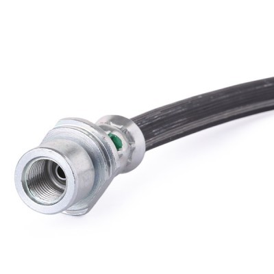 Brake Hose RIDEX 83B0095 83B0095 - photo 5