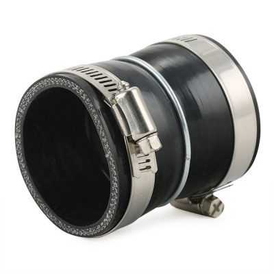 Charger Air Hose RIDEX 3314C0141 3314C0141 - photo 4