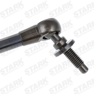 Gas Spring, boot-/cargo area Stark SKGS-0220235 SKGS-0220235 - photo 6