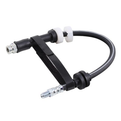 Brake Hose RIDEX 83B0240 83B0240 - photo 3