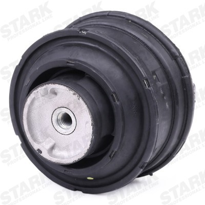 Engine Mounting Stark SKEM-0660212 SKEM-0660212 - photo 4