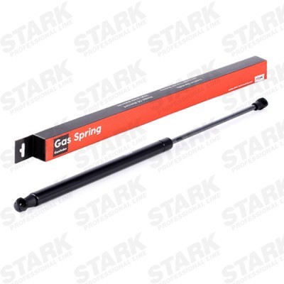 Gas Spring, boot-/cargo area Stark SKGS-0220392 SKGS-0220392 - photo 1