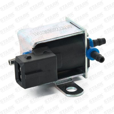 EGR control valve Stark SKPCE-4500032 SKPCE-4500032 - photo 4