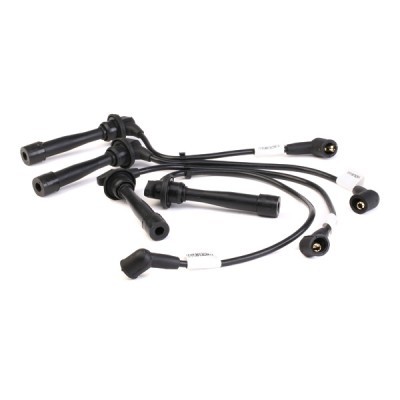 Ignition Cable Kit RIDEX 685I0025 685I0025 - photo 3