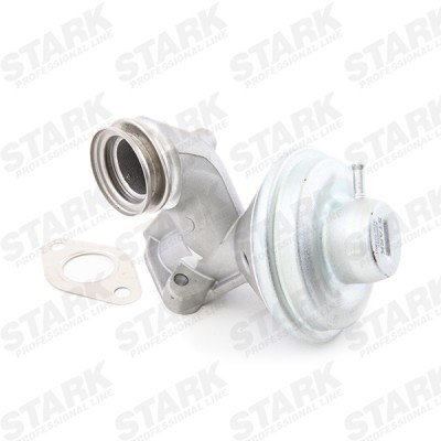 EGR control valve Stark SKEGR-0770087 SKEGR-0770087 - photo 2