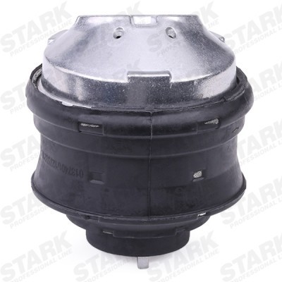 Engine Mounting Stark SKEM-0660212 SKEM-0660212 - photo 5