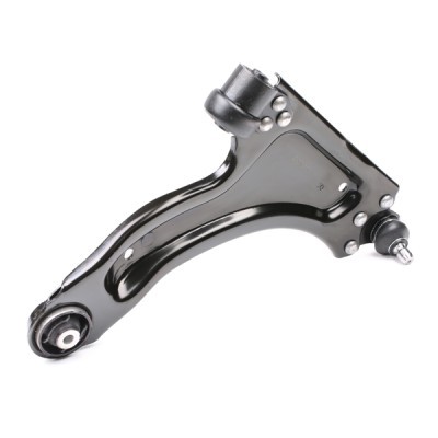 Control Arm RIDEX 273C0462 273C0462 - photo 3