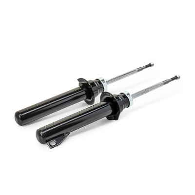 Shock Absorber RIDEX 854S1972 854S1972 - photo 5