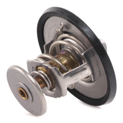 Thermostat, Coolant RIDEX 316T0021 316T0021 - photo 4