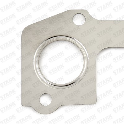 Exhaust manifold gasket Stark SKGE-0690024 SKGE-0690024 - photo 3