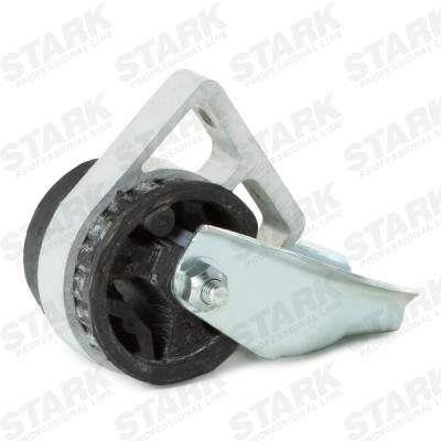Engine Mounting Stark SKEM-0660091 SKEM-0660091 - photo 4