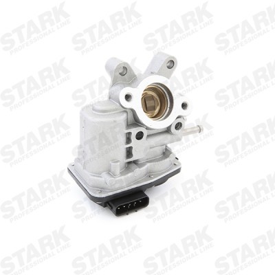 EGR Valve Stark SKEGR-0770044 SKEGR-0770044 - photo 2