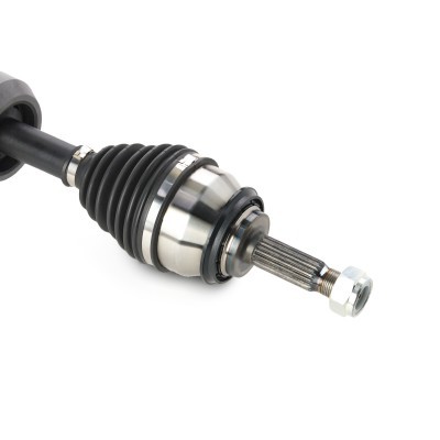 Drive Shaft RIDEX 13D0920 13D0920 - photo 6