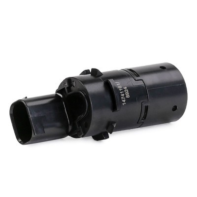 Датчик парковки RIDEX 2412P0099 2412P0099 - photo 3