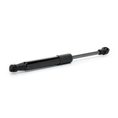 Bonnet Gas RIDEX 1207G0012 1207G0012 - photo 3