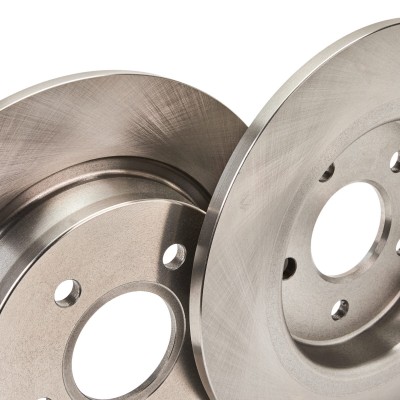 Brake Disc RIDEX 82B0113 82B0113 - photo 8