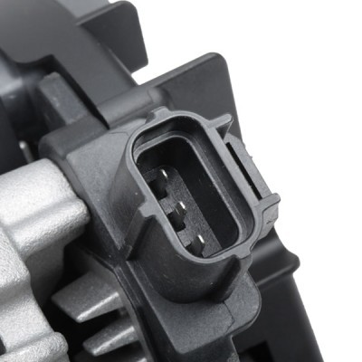Alternator RIDEX 4G0476 4G0476 - photo 6