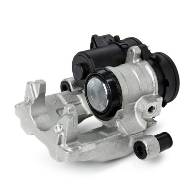 Brake Caliper RIDEX 78B2188 78B2188 - photo 3