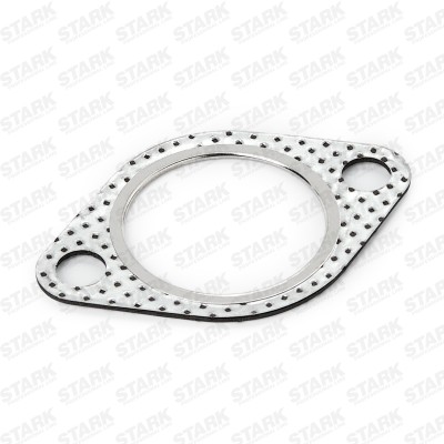 Exhaust manifold gasket Stark SKGE-0690110 SKGE-0690110 - photo 5