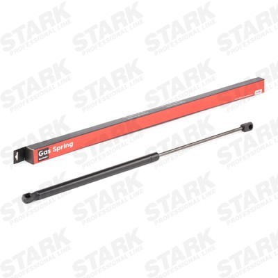 Gas Spring, boot-/cargo area Stark SKGS-0220509 SKGS-0220509 - photo 1