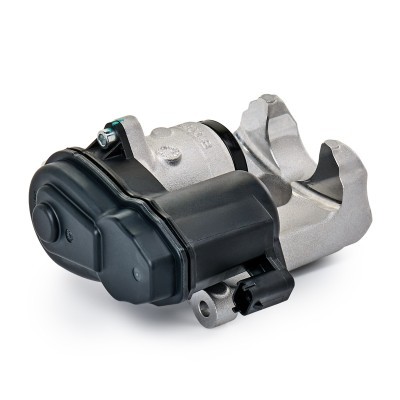 Brake Caliper RIDEX 78B2474R 78B2474R - photo 4