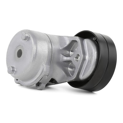 Belt Tensioner V-Ribbed Belt RIDEX 310T0053 310T0053 - photo 5