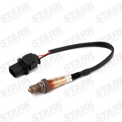 Lambda (Oxygen) Sensor Stark SKLS-0140183 SKLS-0140183 - photo 2