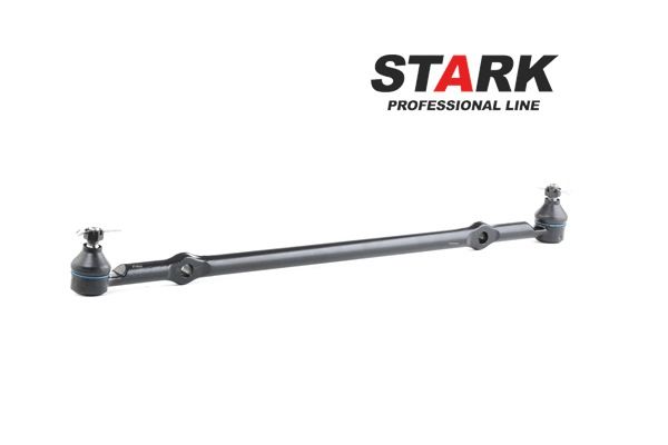 Steering Linkage Kit Stark SKRA-0250107 SKRA-0250107 - photo 1