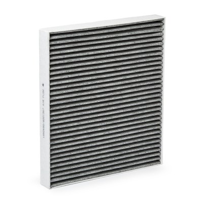 Cabin Air Filter RIDEX 424I0076 424I0076 - photo 10
