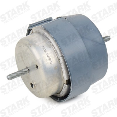 Engine Mounting Stark SKEM-0660262 SKEM-0660262 - photo 6