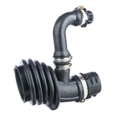 Charger Air Hose RIDEX 3314C0231 3314C0231 - photo 3