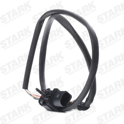 Lambda (Oxygen) Sensor Stark SKLS-0140392 SKLS-0140392 - photo 4