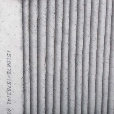 Cabin Air Filter RIDEX 424I0516 424I0516 - photo 5