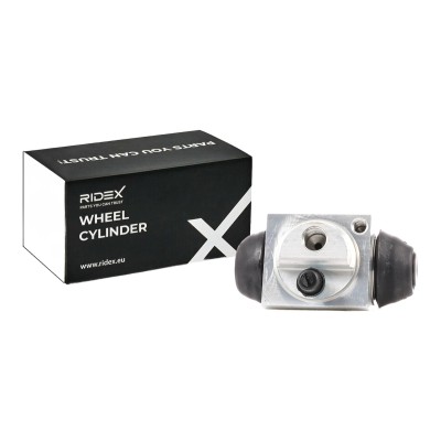 Wheel Brake Cylinder RIDEX 277W0084 277W0084 - photo 5