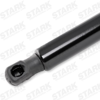 Gas Spring, boot-/cargo area Stark SKGS-0220723 SKGS-0220723 - photo 3