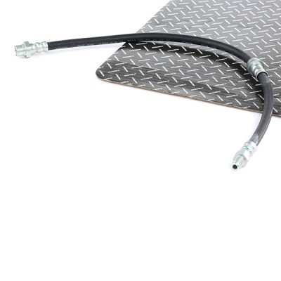 Brake Hose RIDEX 83B0444 83B0444 - photo 2