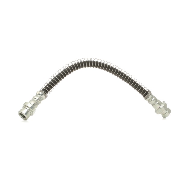 Brake Hose RIDEX 83B0215 83B0215 - photo 1