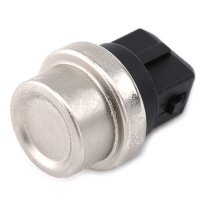 Sensor, Coolant Temperature RIDEX 830C0009 830C0009 - photo 4