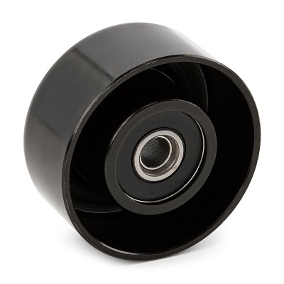 Belt Tensioner V-Ribbed Belt RIDEX 310T0283 310T0283 - photo 8