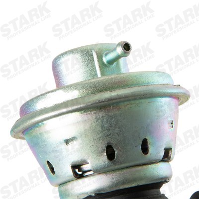 EGR Valve Stark SKEGR-0770197 SKEGR-0770197 - photo 5
