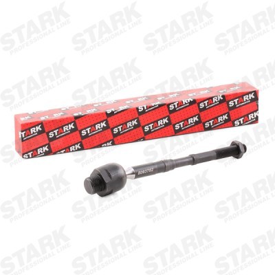 Tie Rod Assembly Stark SKTR-0240153 SKTR-0240153 - photo 2