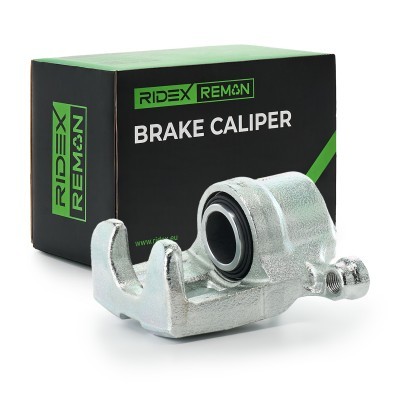 Brake Caliper RIDEX 78B1417R 78B1417R - photo 2