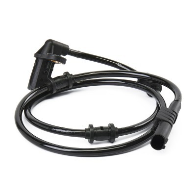 ABS Sensor RIDEX 412W0236 412W0236 - photo 3