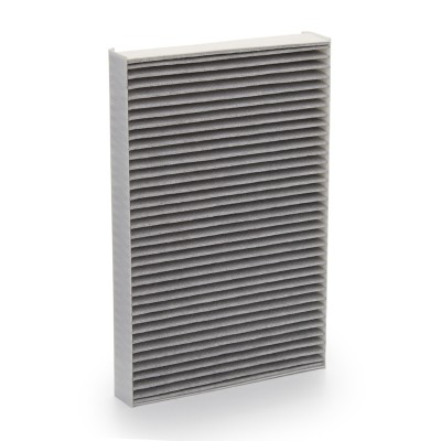 Cabin Air Filter RIDEX 424I0170 424I0170 - photo 7